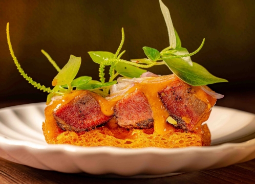 カオサンセック